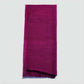 Soft Plum Cashmere Shawl